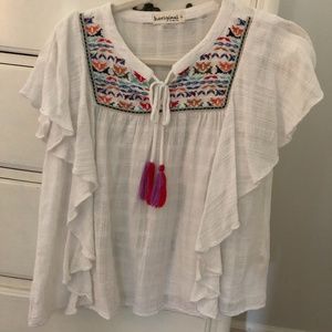 b.original small top